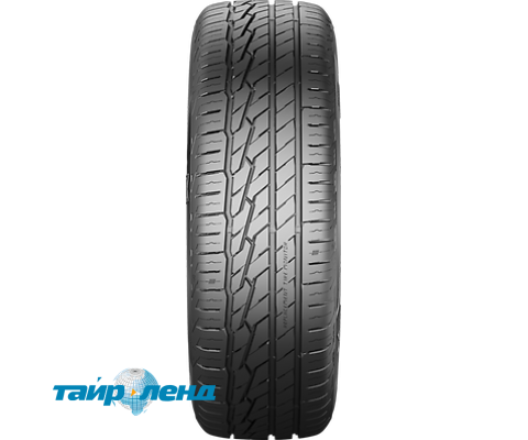 General Tire Grabber GT Plus 225/50 ZR18 99W XL