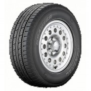General Tire Grabber HTS 60 245/75 R16 120/116S