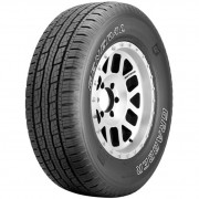 General Tire Grabber HTS 225/75 R16 115/112S