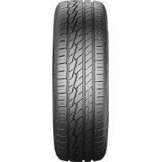 General Tire Grabber GT Plus 285/45 ZR19 111W XL