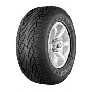 General Tire Grabber HP 275/60 R15 107T