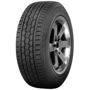 General Tire Grabber HTS 245/75 R16 111S OWL General Tire Grabber HTS 245/75 R16 111S OWL
