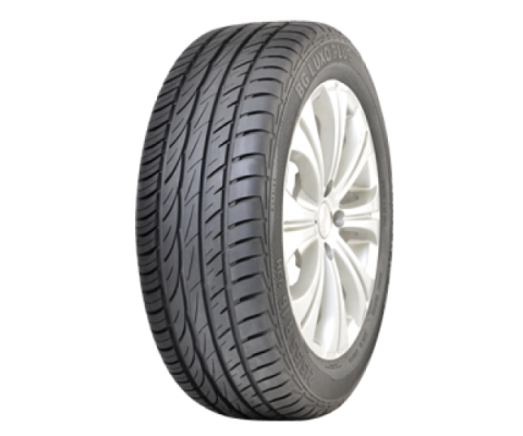 General Tire BG Luxo Plus 215/55 R16 93H