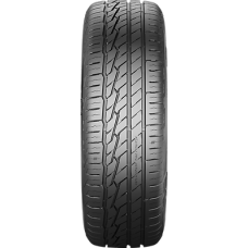General Tire Grabber GT Plus 235/60 R18 103V
