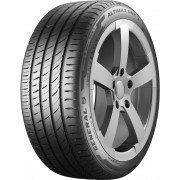 General Tire Altimax One S 225/55 ZR17 97Y