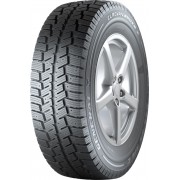 General Tire Eurovan Winter 2 215/75 R16C 113R