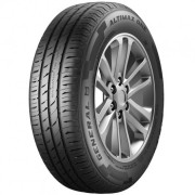 General Tire Altimax One 195/65 R15 91T