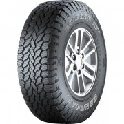 General Tire Grabber AT3 235/85 R16 120/116S