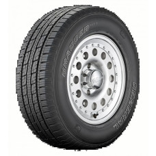 General Tire Grabber HTS 60 265/60 R18 110H