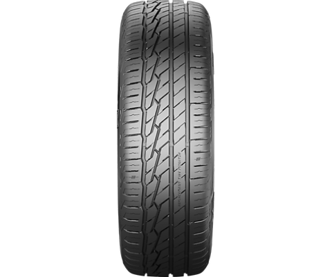 General Tire Grabber GT Plus 225/50 ZR18 99W XL General Tire Grabber GT Plus 225/50 ZR18 99W XL