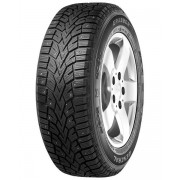 General Tire Grabber Arctic 235/65 R17 108T XL