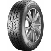 General Tire Grabber A/S 365 235/60 R18 107V XL General Tire Grabber A/S 365 235/60 R18 107V XL