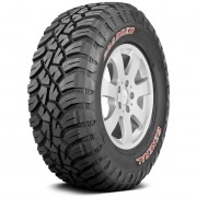 General Tire Grabber X3 33/12.5 R15 108Q