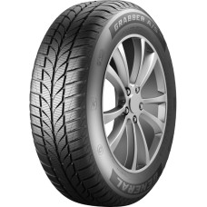 General Tire Grabber A/S 365 225/65 R17 102V