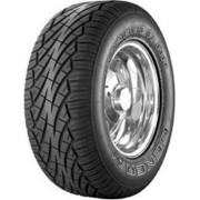 General Tire Grabber HP 235/60 R15 98T