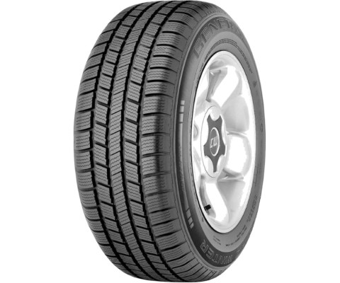 General Tire XP 2000 Winter 195/80 R15 96T
