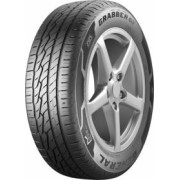 General Tire Grabber GT Plus 235/55 R17 99V