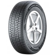 General Tire Altimax Winter 3 245/40 R18 97V