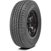 General Tire Grabber HD 195/70 R15C 104/102R General Tire Grabber HD 195/70 R15C 104/102R