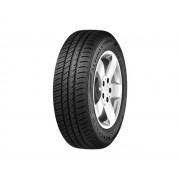 General Tire Altimax Comfort 195/60 R15 88H