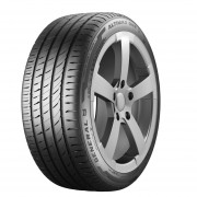 General Tire Altimax One S 195/60 R15 88V