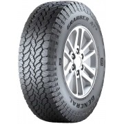 General Tire Grabber AT3 255/60 R19 113V XL