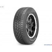 General Tire Grabber HTS 60 275/50 R20 113H XL MO1A