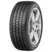 Gislaved Ultra Speed 295/35 ZR21 107Y XL