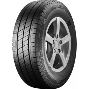 Gislaved Com Speed 2 195/75 R16C 107/105R *