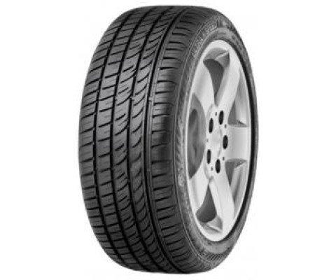 Gislaved Ultra Speed 185/55 R14 80H Gislaved Ultra Speed 185/55 R14 80H
