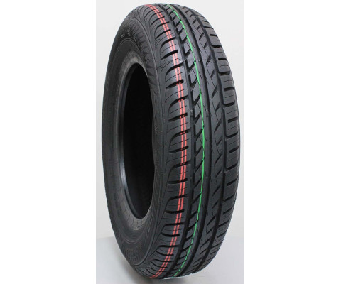 Gislaved Urban Speed 155/65 R13 73T