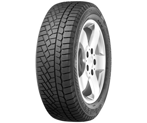 Gislaved Soft Frost 200 225/75 R16 108T XL *