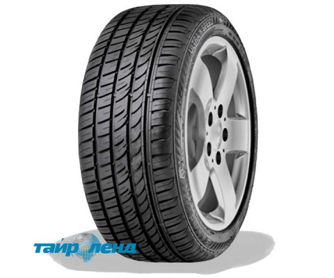 Gislaved Ultra Speed 185/55 R14 80H