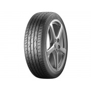 Gislaved Com Speed 2 195 R14C 106/104R