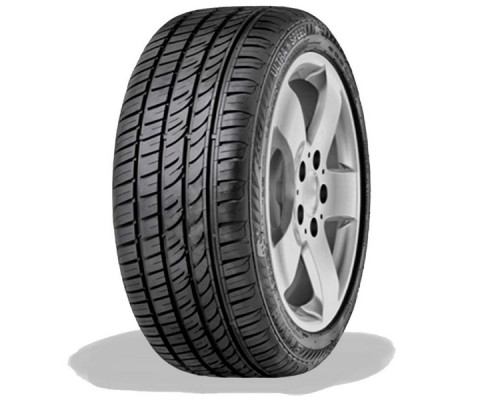 Gislaved Ultra Speed 205/60 R15 91V