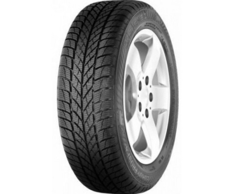 Gislaved Euro Frost 5 175/70 R13 82T Gislaved Euro Frost 5 175/70 R13 82T