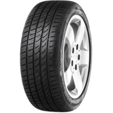 Gislaved Ultra Speed 2 215/55 R16 93V