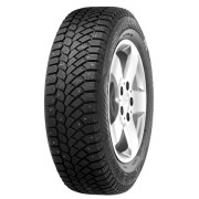 Gislaved Nord Frost 200 195/55 R16 91T XL (шип)