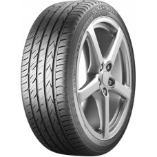 Gislaved Ultra Speed 2 215/55 ZR16 97Y XL