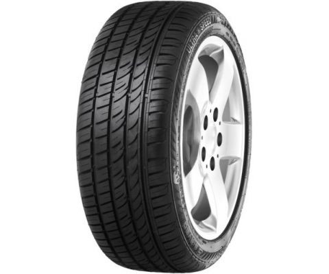 Gislaved Ultra Speed 2 205/40 ZR17 84W XL Gislaved Ultra Speed 2 205/40 ZR17 84W XL