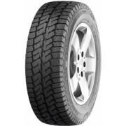 Gislaved Nord Frost Van 215/60 R16C 103/101R Gislaved Nord Frost Van 215/60 R16C 103/101R