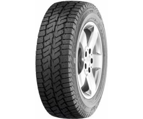 Gislaved Nord Frost Van 215/60 R16C 103/101R