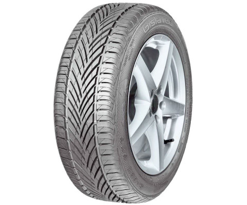 Gislaved Speed 606 255/55 ZR18 109W XL
