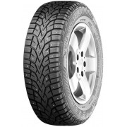 Gislaved Nord Frost 100 235/65 R17 108T XL (шип)