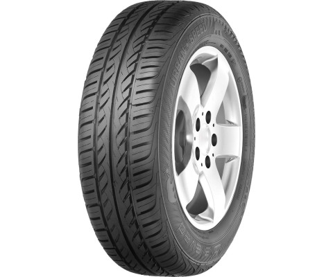 Gislaved Urban Speed 185/60 R15 82H