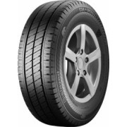 Gislaved Com Speed 2 235/60 R17C 117/115R
