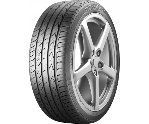 Gislaved Ultra Speed 2 225/45 ZR19 96W XL Gislaved Ultra Speed 2 225/45 ZR19 96W XL