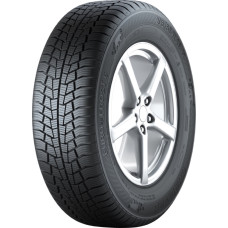 Gislaved Euro Frost 6 245/45 R18 100V XL
