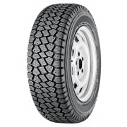 Gislaved Nord Frost C 195/65 R16C 104/102R