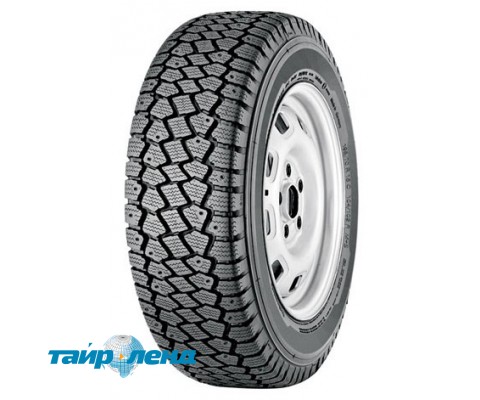Gislaved Nord Frost C 195/65 R16C 104/102R